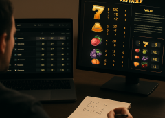 Rajbet: What Players Should Know About Game Rules and Paytables