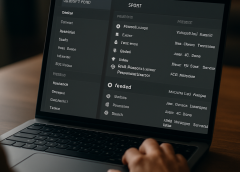 Rajbet: Which Features Make a Large Sports Catalogue Easier to Navigate?